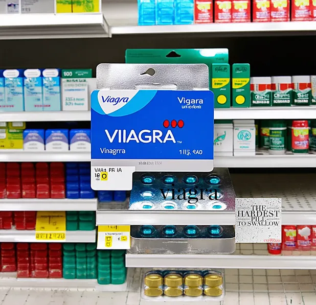 Obtenir une ordonnance pour du viagra